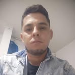 Daniel Aslastre Stasik - Facebook
