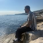 Daniel De Stasio - @danieldestasio - Instagram