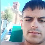 Daniel Di Stasi🔥 - @_danielino_00 - Instagram