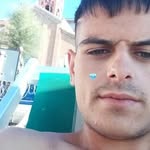 Daniel Di Stasi - @_danielino000_ - Instagram