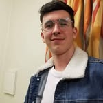 Daniel Di Stasi - @daniel_distasi - Instagram
