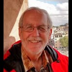 Daniel Stasi - Facebook