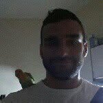 Daniel Stasi - @danielstasi11 - Instagram