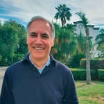 Daniel Stasi - @danielstasi_ - Instagram