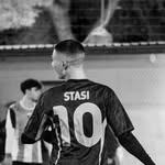 Daniel Stasi - @_danielstasi - Instagram