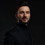 Daniel Stasiak - @daniell.stasiak - Instagram