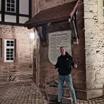 Daniel Stasiak - Facebook
