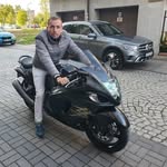 Daniel Stasiak - @daniel.stasiak - Instagram