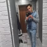 Daniel Stasiak - @stasiak.daniel - Instagram