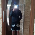 Daniel Stasiak - Facebook