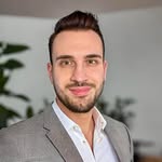 Daniel Stasiak - @daniel__stasiak - Instagram
