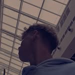 𝔻𝕒𝕟𝕚𝕖𝕝 𝕊𝕥𝕒𝕤𝕚𝕔𝕒 - @danielstasica_ - Instagram