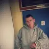 Daniel Stasiczak - @danielstasiczak - TikTok