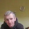 Daniel Stasiczak - @daniel.stasiczak - TikTok
