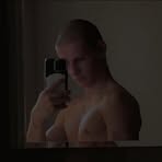 Daniel Stasiełowicz - Facebook