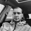 Daniel Stasiełuk - @daniel.stasieuk - TikTok