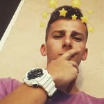 Daniel Stasieńko - @stasienkodaniel - Instagram