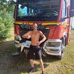 Daniel Stasik - @stasik.daniel - Instagram