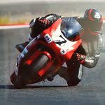 Daniel Stasio - @danielstasio - Instagram