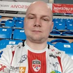 Daniel Stasiu - @daniel_stasiu1994 - Instagram