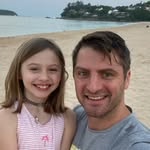 Daniel Stasiuk - @danielstasiuk - Instagram
