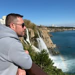 Daniel Stasiuk - @daniel.stasiuk.96 - Instagram