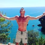 Daniel Stasiuk - @stasiuk_daniel - Instagram