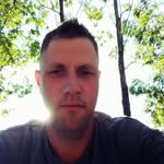 Daniel Stasiuk - @daniel.stasiuk.1 - Instagram