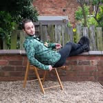 Daniel Stasiw - @thedanielstasiw96 - Instagram