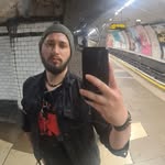 Daniel Stasiw - @danielstasiw - Instagram