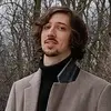 Daniele Stasi - @daniele.stasi - TikTok