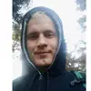 Danielooo69 - @danielstasiowski - TikTok