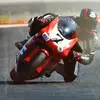 danielstasio - @danielstasio - TikTok