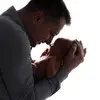 danielstasiuk - @danielstasiuk - TikTok
