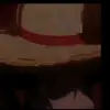 Dxniel - @danielstasik3 - TikTok