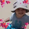 Enzo Daniel Di Stasi - @enzodanieldistasi - TikTok