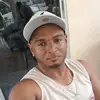 leinad92 - @danielstasia - TikTok