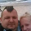 skibidiDaniel - @danielstasiak575 - TikTok