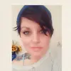 Stasi Daniele - @stasidaniele - TikTok