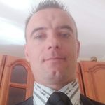 Daniel Stasiak - @stasiak8625 - Instagram