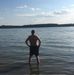 Daniel Stasiak - Facebook