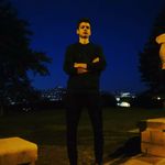Daniel Stasiak - @peymax_x - Instagram