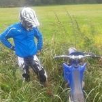 Daniel Stasiak - @stasiak_daniel - Instagram