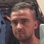 Daniel Stasiak - @daniel_st_staszek - Instagram