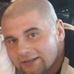 Daniel Stasiak - Facebook