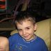 Daniel Stasiak - Facebook
