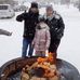 Daniel Stasiak - Facebook