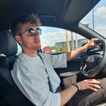 Daniel Stasiak - @daniel___sta - Instagram