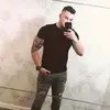 Daniel Stasiak - @danielstasiak21 - TikTok