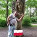 Daniel Stasiak - Facebook